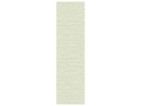 Dalyn Laidley Striped Runner Area Rug