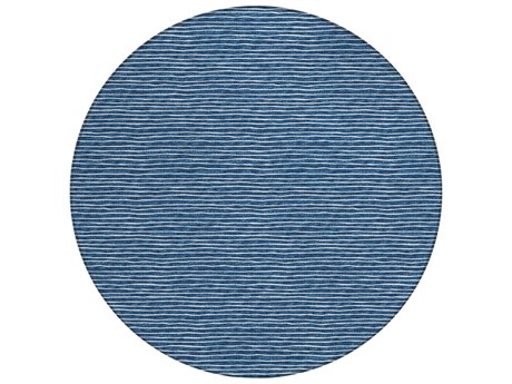Dalyn Laidley Striped Area Rug