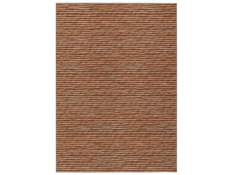 Dalyn Laidley Striped Area Rug