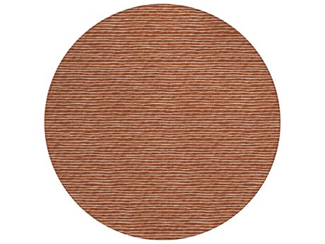 Dalyn Laidley Striped Area Rug
