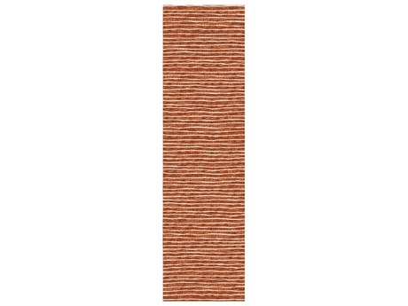 Dalyn Laidley Striped Runner Area Rug