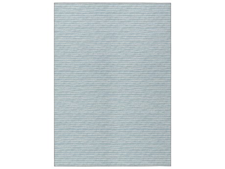 Dalyn Laidley Striped Area Rug
