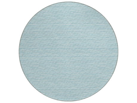 Dalyn Laidley Striped Area Rug