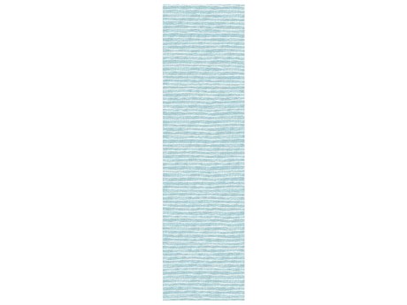 Dalyn Laidley Striped Runner Area Rug