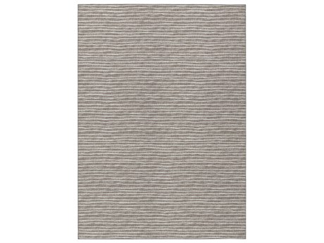 Dalyn Laidley Striped Area Rug
