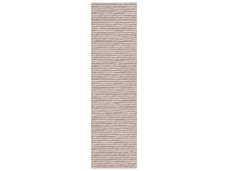 Dalyn Laidley Striped Runner Area Rug