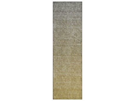 Dalyn Lazio Geometric Runner Area Rug