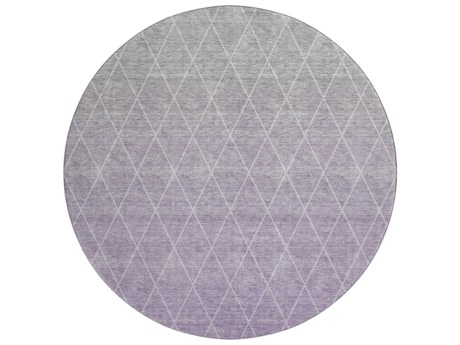 Dalyn Lazio Geometric Area Rug