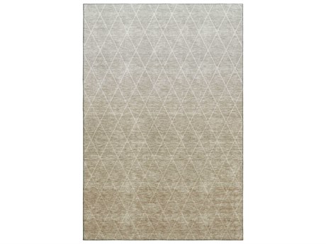 Dalyn Lazio Geometric Area Rug