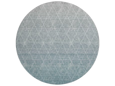 Dalyn Lazio Geometric Area Rug