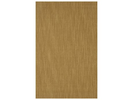Dalyn Monaco Sisal Area Rug