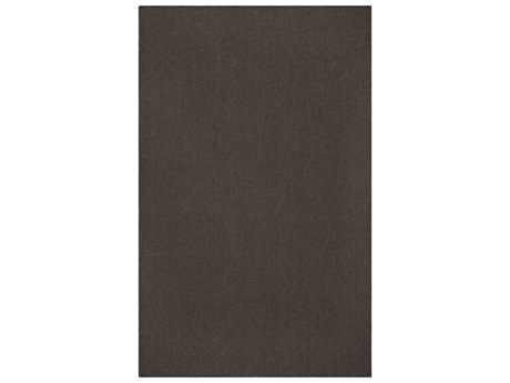 Dalyn Monaco Sisal Area Rug