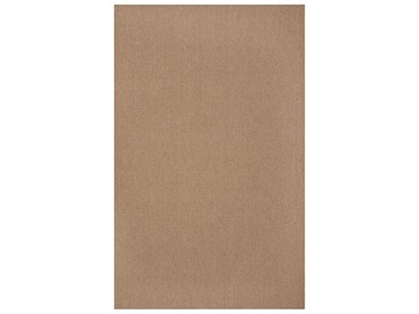 Dalyn Monaco Sisal Area Rug
