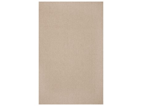 Dalyn Monaco Sisal Area Rug