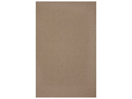 Dalyn Monaco Sisal Area Rug