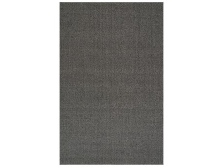 Dalyn Monaco Sisal Area Rug
