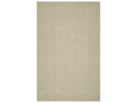 Dalyn Monaco Sisal Area Rug