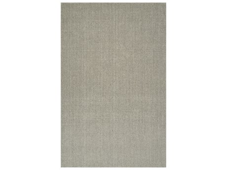 Dalyn Monaco Sisal Area Rug