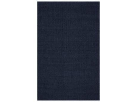Dalyn Monaco Sisal Area Rug