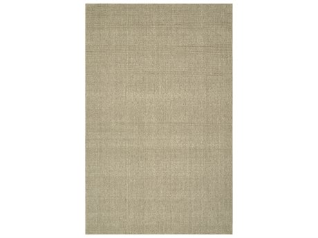 Dalyn Monaco Sisal Area Rug