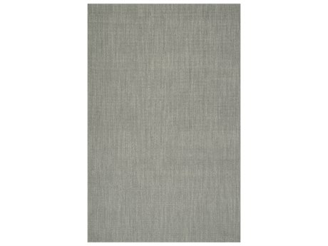 Dalyn Monaco Sisal Area Rug