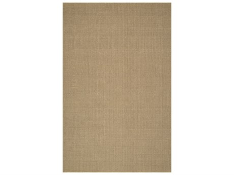 Dalyn Monaco Sisal Area Rug