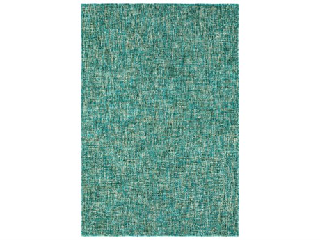 Dalyn Mateo Area Rug