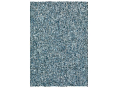 Dalyn Mateo Area Rug