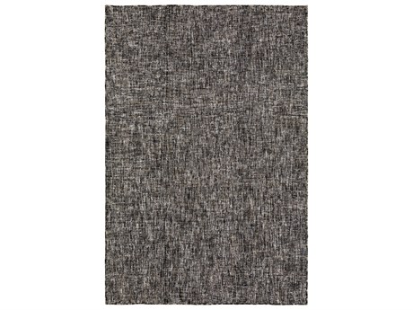 Dalyn Mateo Area Rug