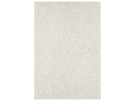 Dalyn Mateo Area Rug