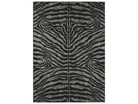 Dalyn Mali Animal Print Area Rug