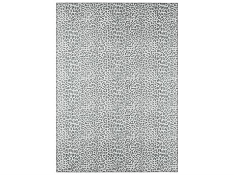 Dalyn Mali Animal Print Area Rug