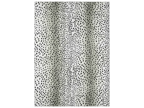 Dalyn Mali Animal Print Area Rug