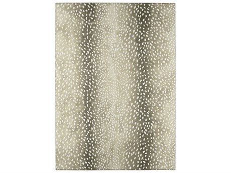 Dalyn Mali Animal Print Area Rug