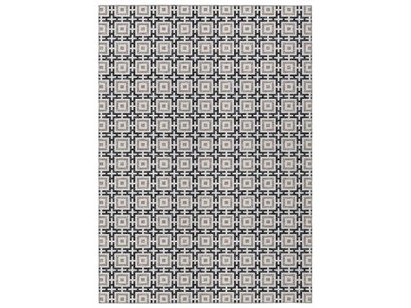 Dalyn Marlo Geometric Runner Area Rug