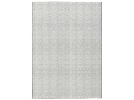 Dalyn Marlo Geometric Runner Area Rug