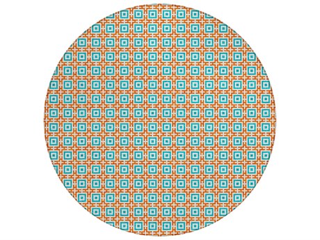 Dalyn Marlo Geometric Area Rug