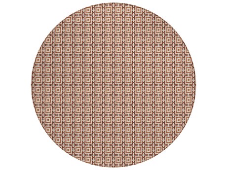 Dalyn Marlo Geometric Area Rug