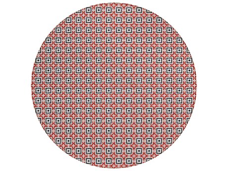 Dalyn Marlo Geometric Area Rug