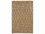 Dalyn Marquee Taupe Rectangular Area Rug  DLMQ1TAUPE