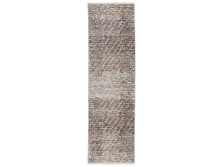 Dalyn Neola Abstract Runner Area Rug
