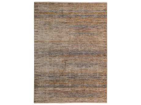 Dalyn Neola Abstract Area Rug