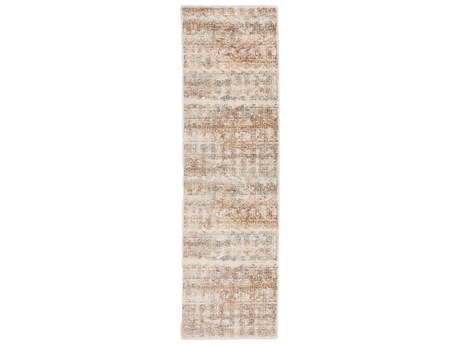 Dalyn Neola Abstract Runner Area Rug