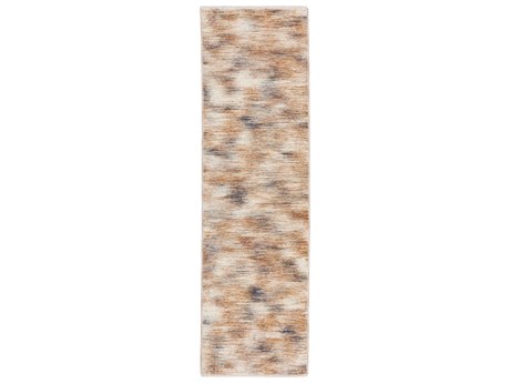 Dalyn Neola Abstract Runner Area Rug
