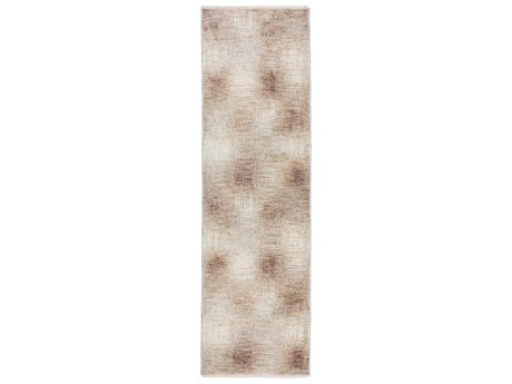 Dalyn Neola Abstract Runner Area Rug