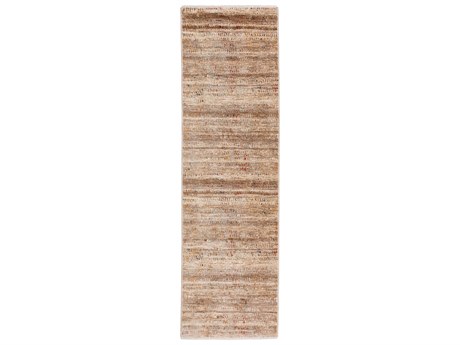 Dalyn Neola Abstract Runner Area Rug
