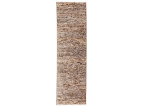 Dalyn Neola Abstract Runner Area Rug