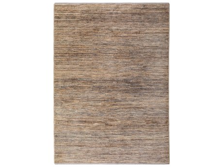 Dalyn Neola Abstract Area Rug
