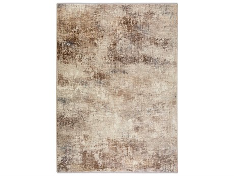 Dalyn Neola Abstract Area Rug