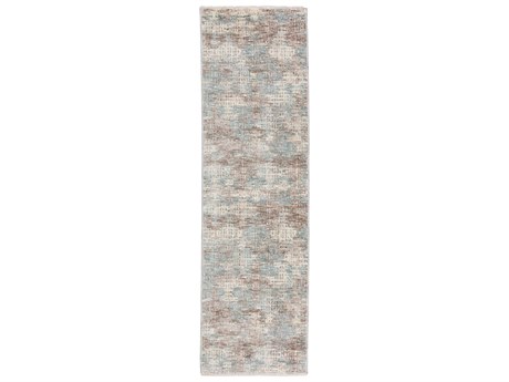 Dalyn Neola Abstract Runner Area Rug